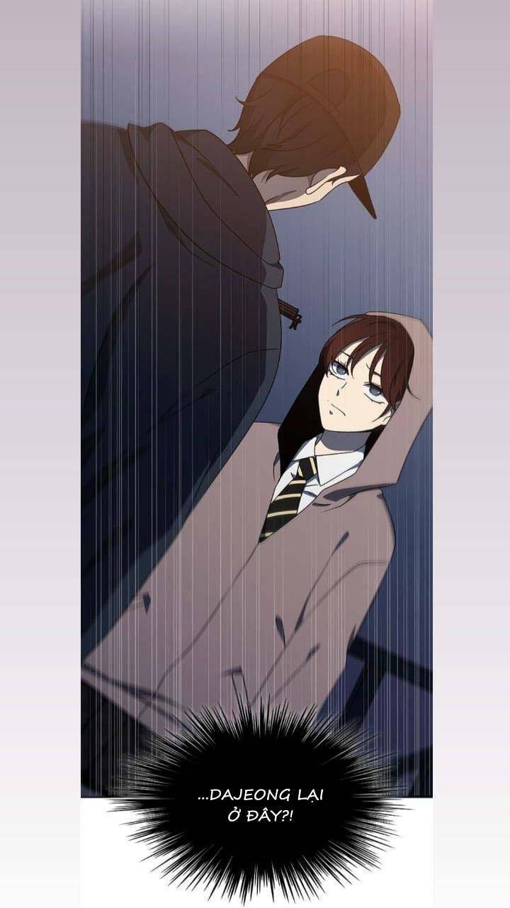 Nó Là Của Tôi Chap 117 - Next Chap 118