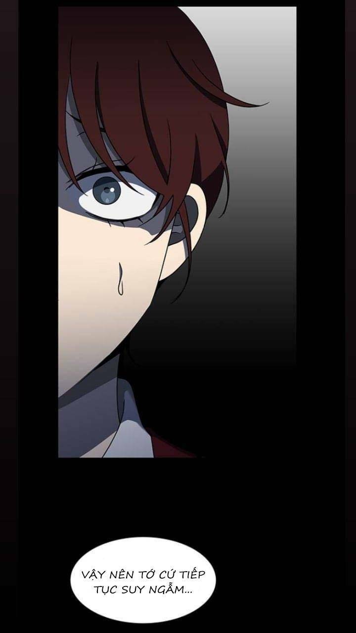 Nó Là Của Tôi Chap 117 - Next Chap 118
