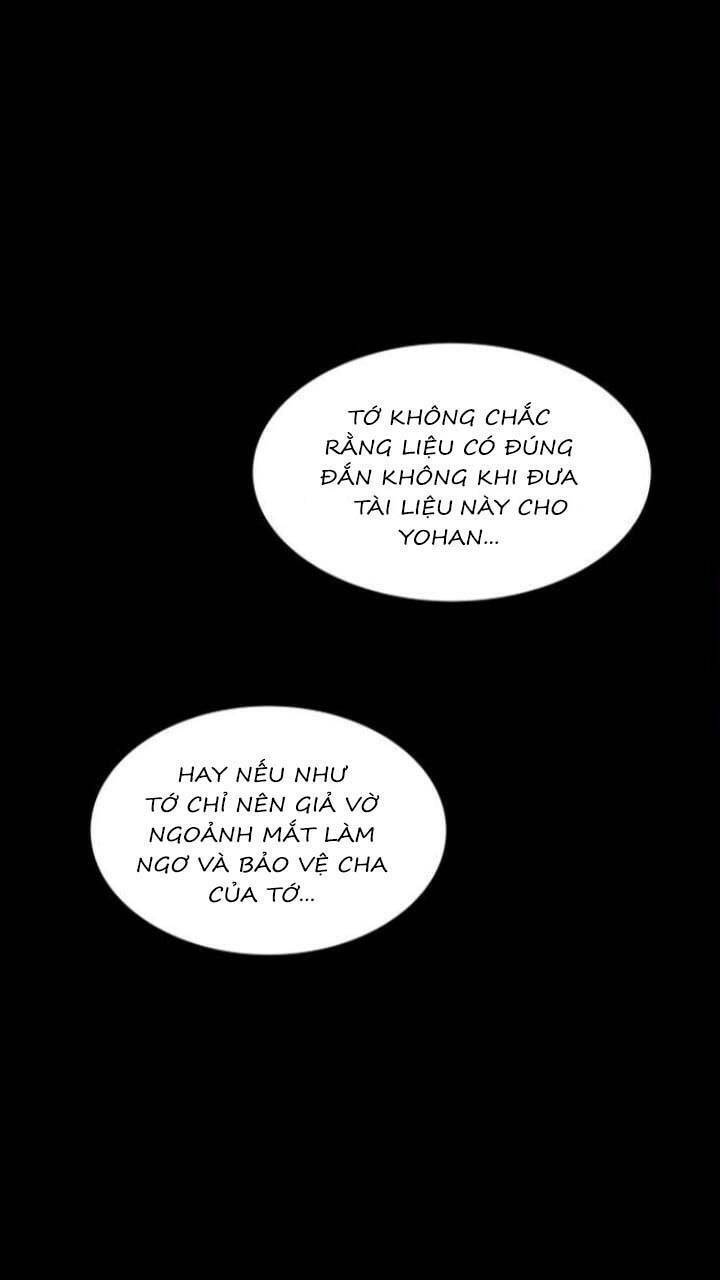 Nó Là Của Tôi Chap 117 - Next Chap 118