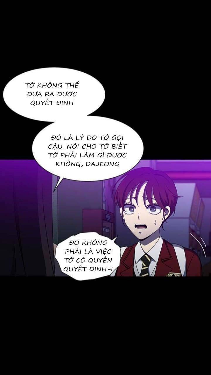 Nó Là Của Tôi Chap 117 - Next Chap 118
