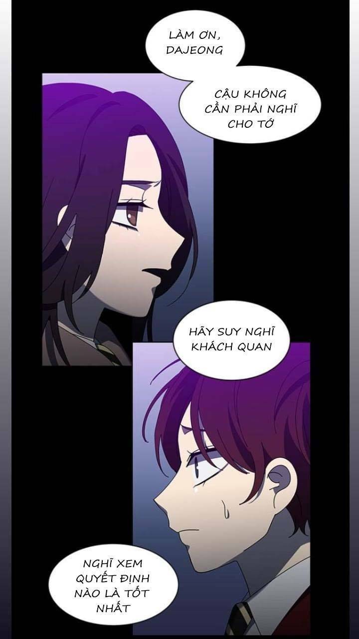 Nó Là Của Tôi Chap 117 - Next Chap 118