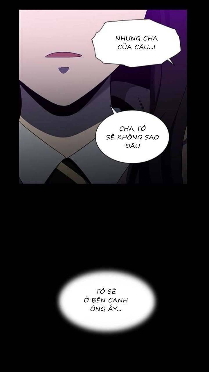 Nó Là Của Tôi Chap 117 - Next Chap 118