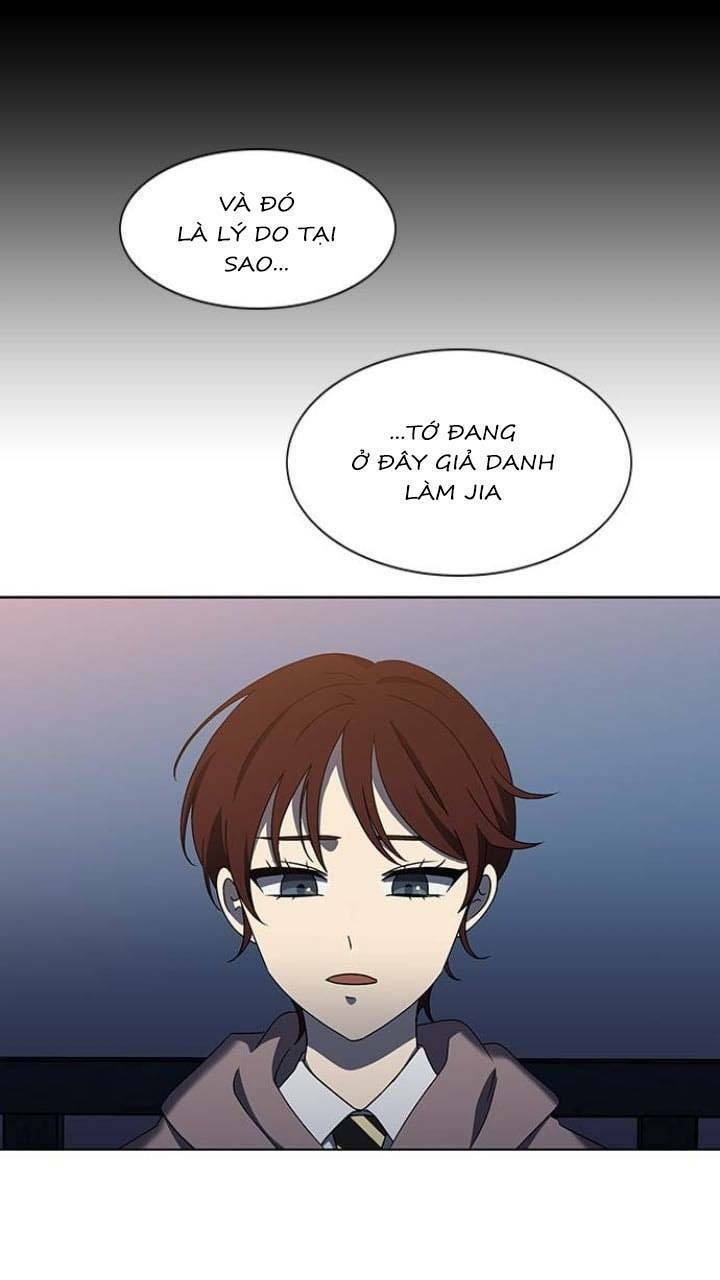 Nó Là Của Tôi Chap 117 - Next Chap 118
