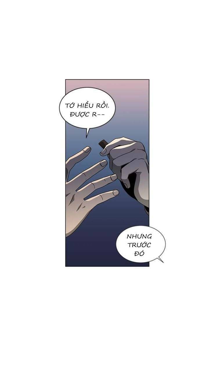 Nó Là Của Tôi Chap 117 - Next Chap 118