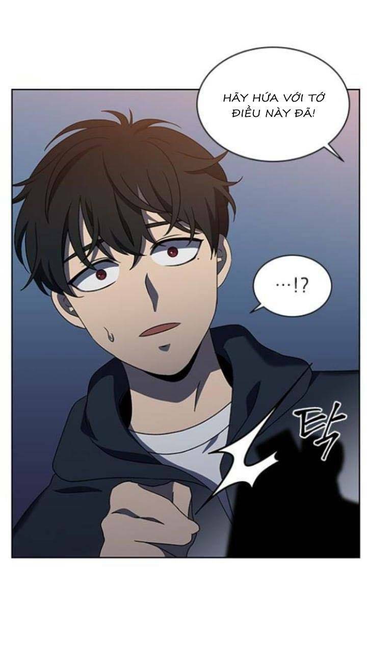Nó Là Của Tôi Chap 117 - Next Chap 118