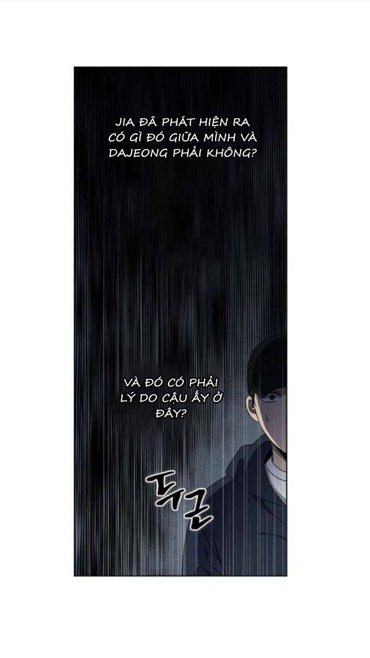 Nó Là Của Tôi Chap 117 - Next Chap 118