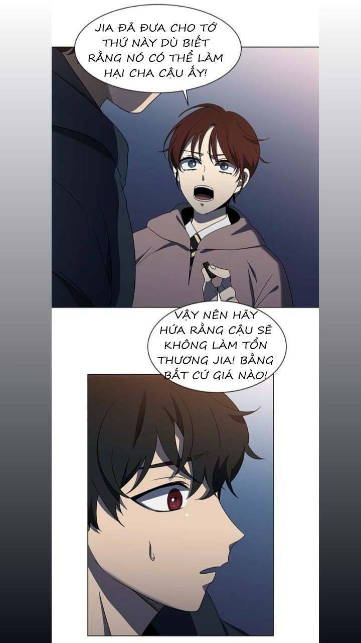 Nó Là Của Tôi Chap 117 - Next Chap 118