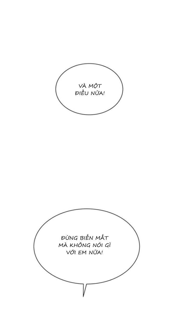 Nó Là Của Tôi Chap 117 - Next Chap 118