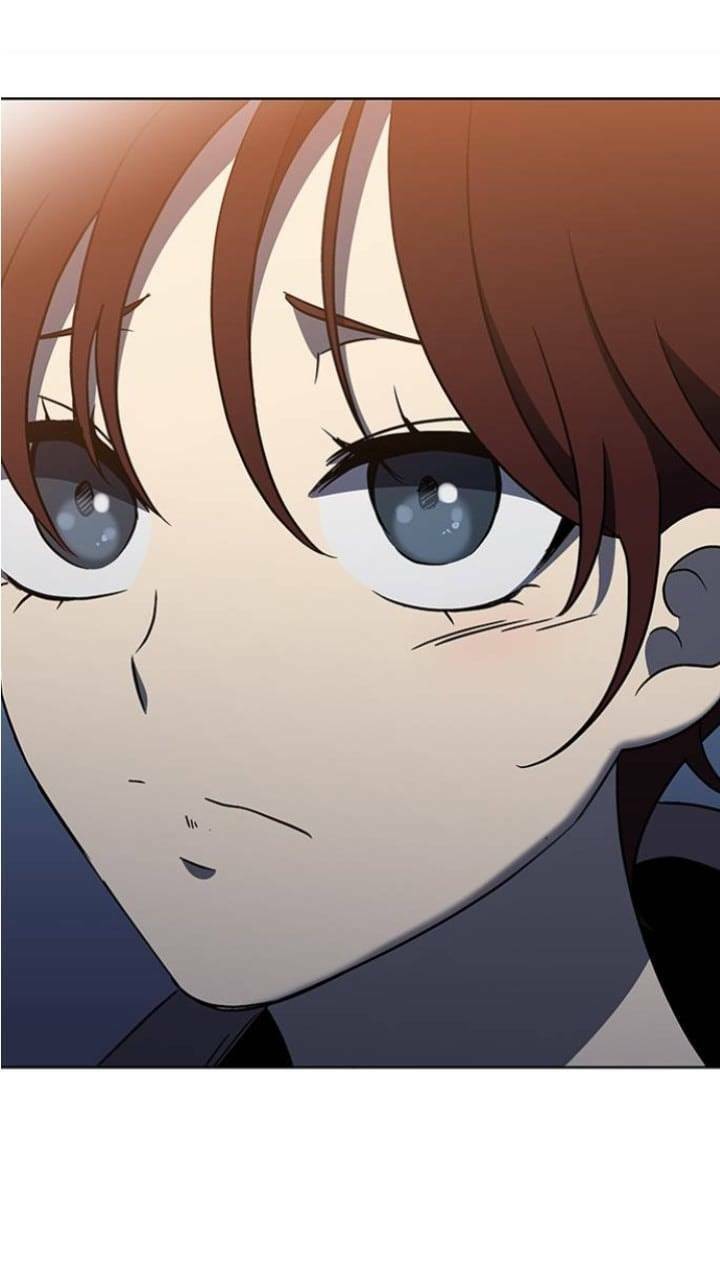 Nó Là Của Tôi Chap 117 - Next Chap 118