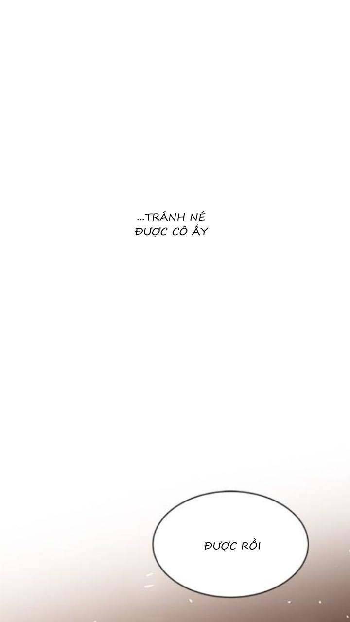 Nó Là Của Tôi Chap 117 - Next Chap 118