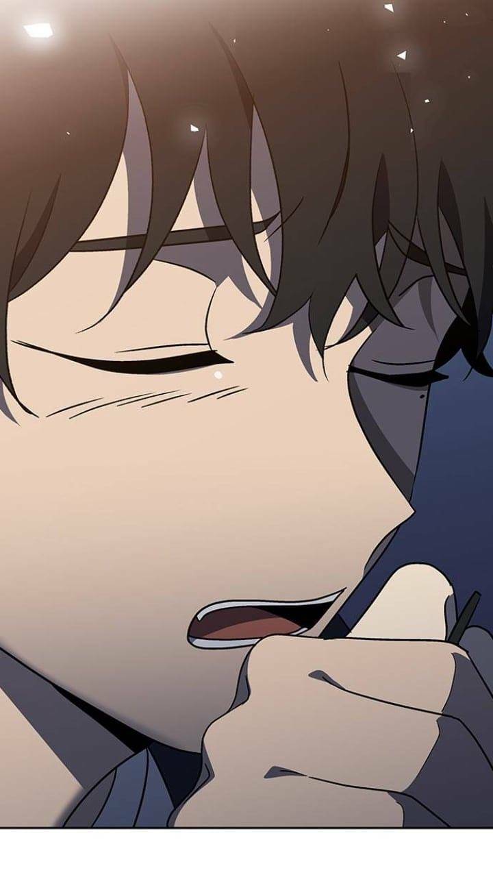 Nó Là Của Tôi Chap 117 - Next Chap 118