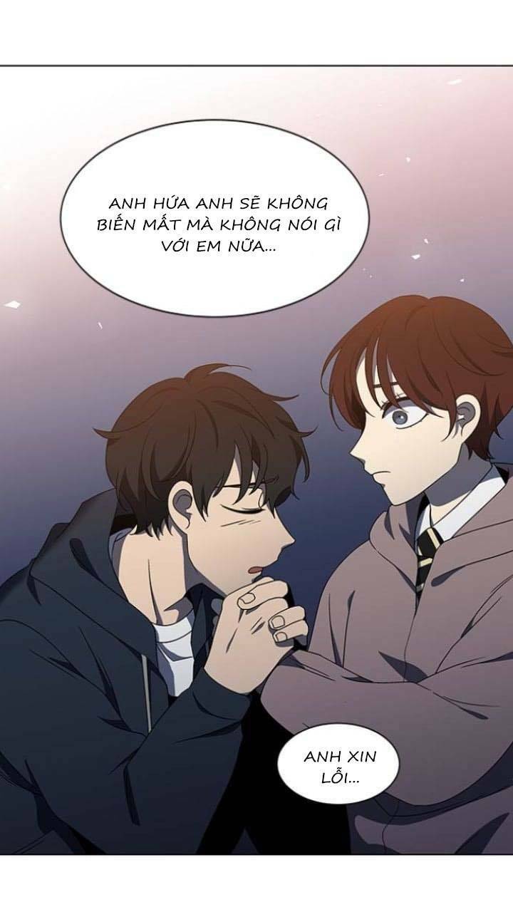 Nó Là Của Tôi Chap 117 - Next Chap 118