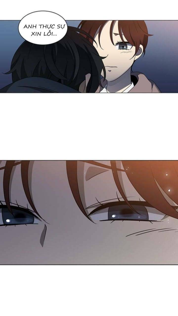 Nó Là Của Tôi Chap 117 - Next Chap 118