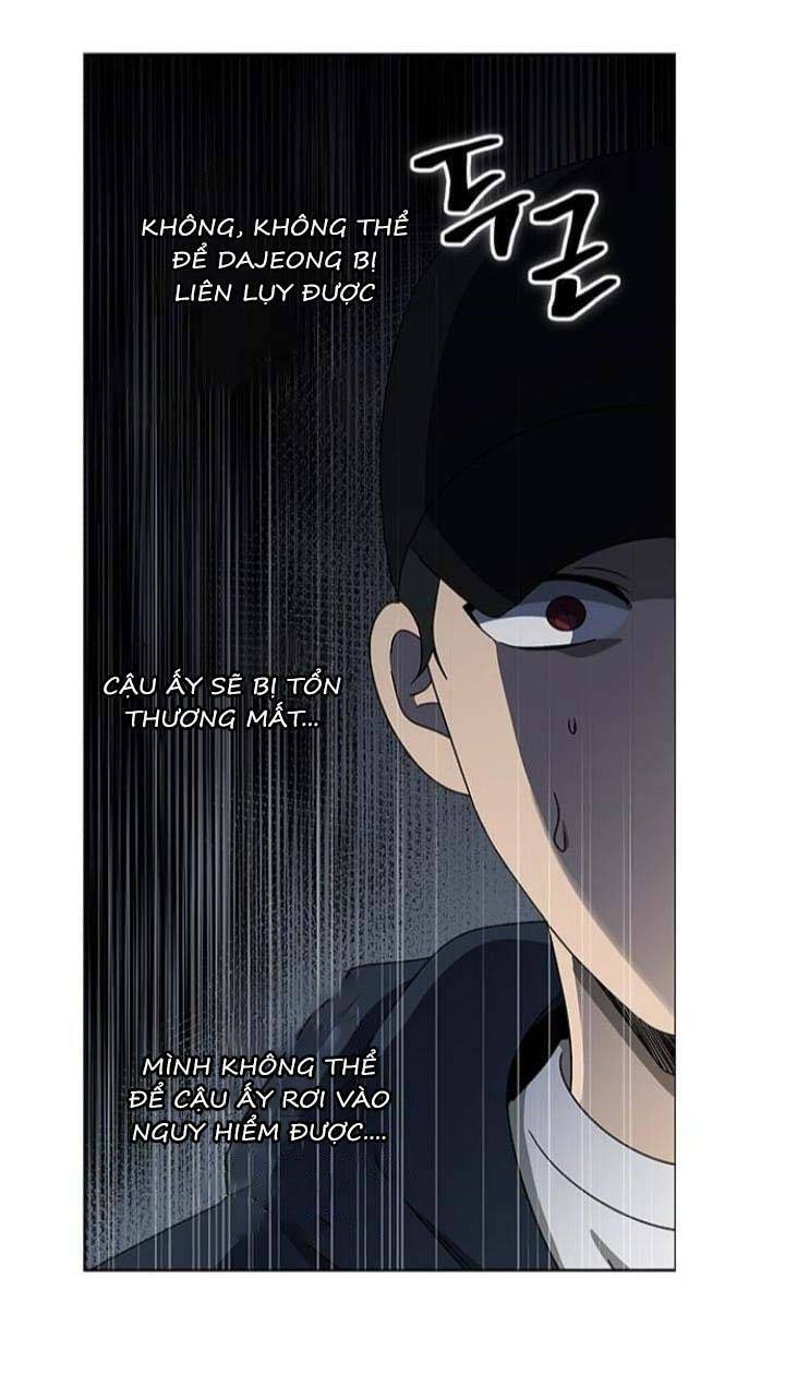 Nó Là Của Tôi Chap 117 - Next Chap 118