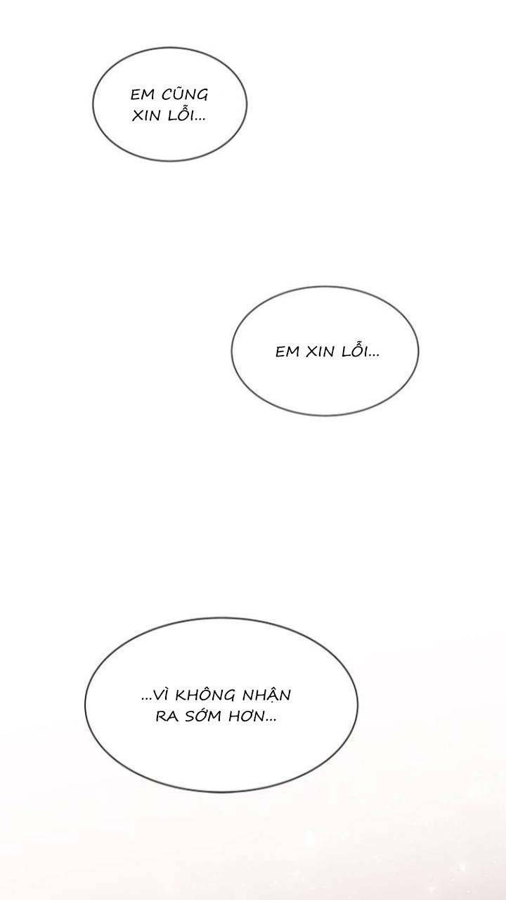 Nó Là Của Tôi Chap 117 - Next Chap 118