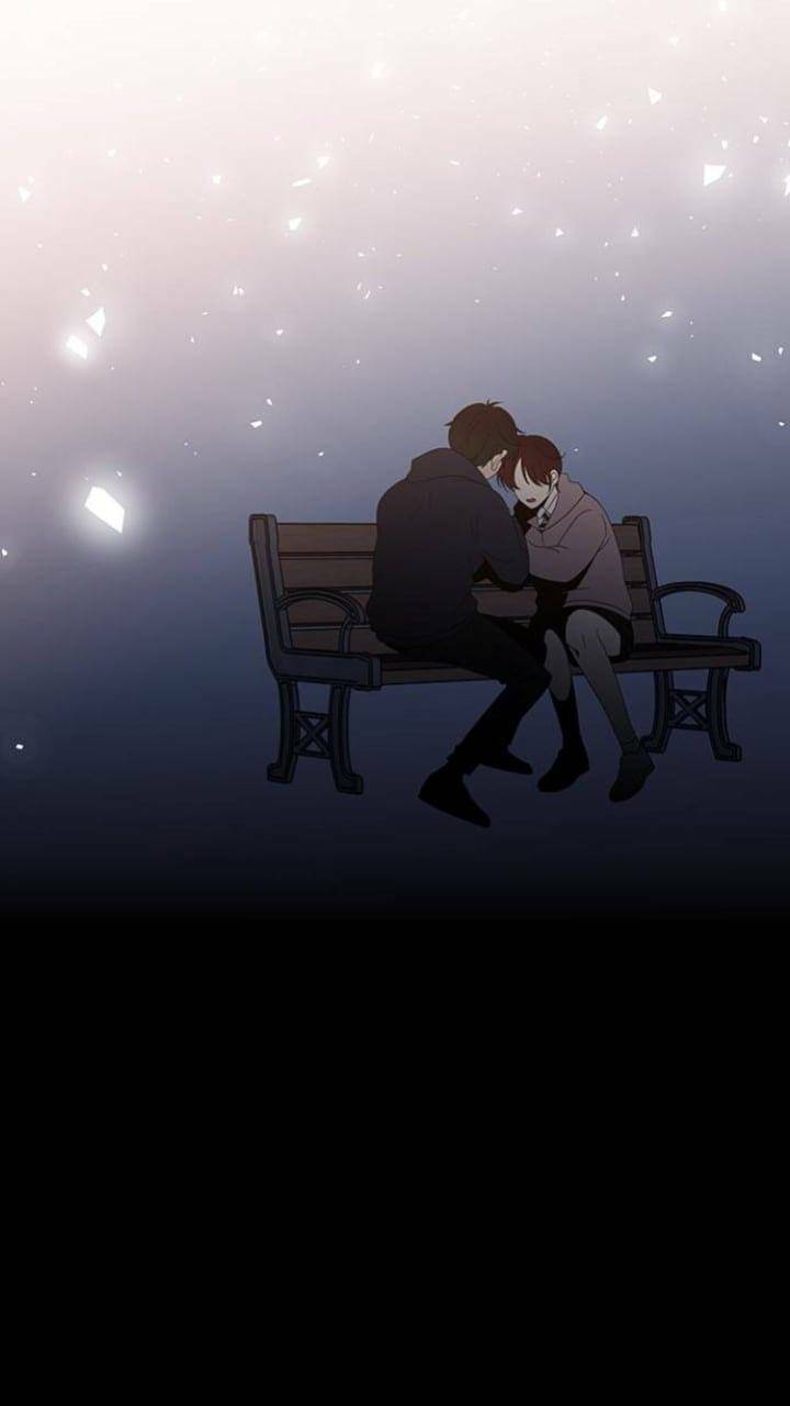 Nó Là Của Tôi Chap 117 - Next Chap 118