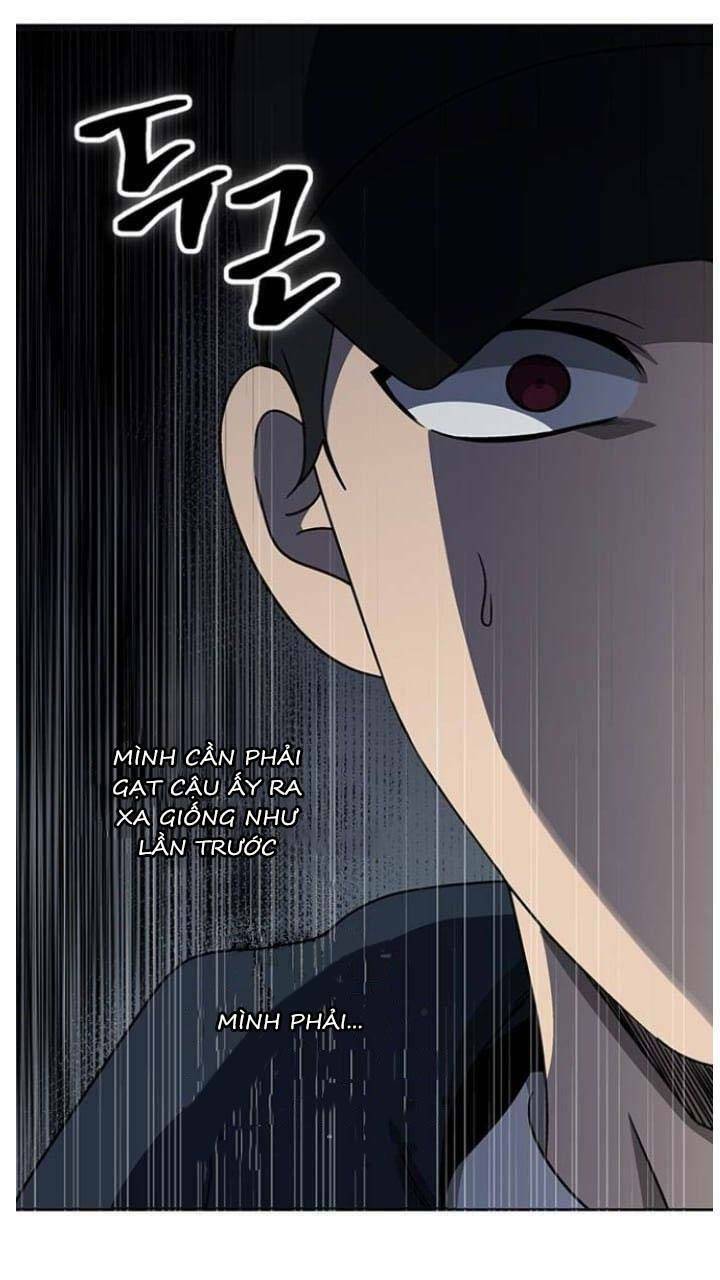 Nó Là Của Tôi Chap 117 - Next Chap 118