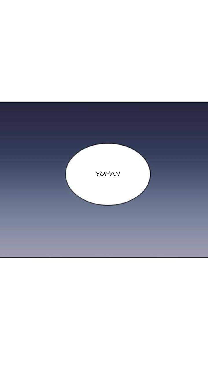 Nó Là Của Tôi Chap 117 - Next Chap 118