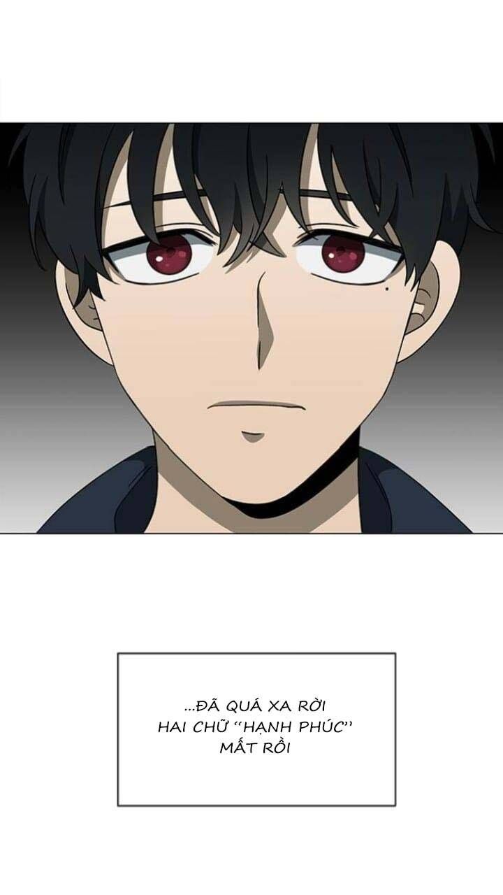Nó Là Của Tôi Chap 119 - Next Chap 120