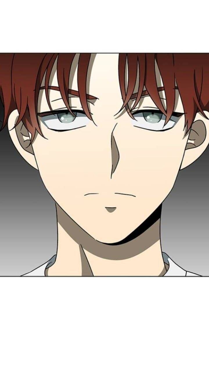 Nó Là Của Tôi Chap 119 - Next Chap 120