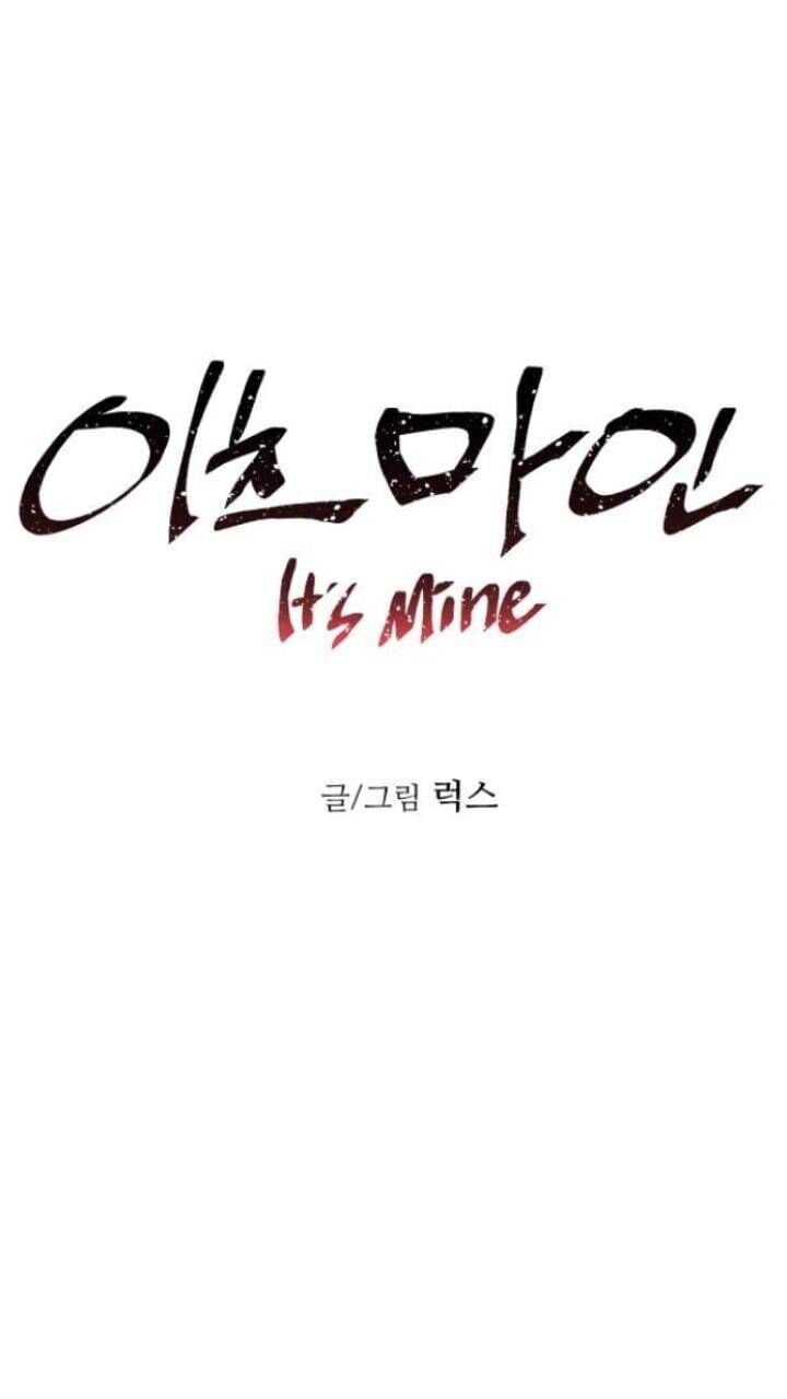 Nó Là Của Tôi Chap 119 - Next Chap 120