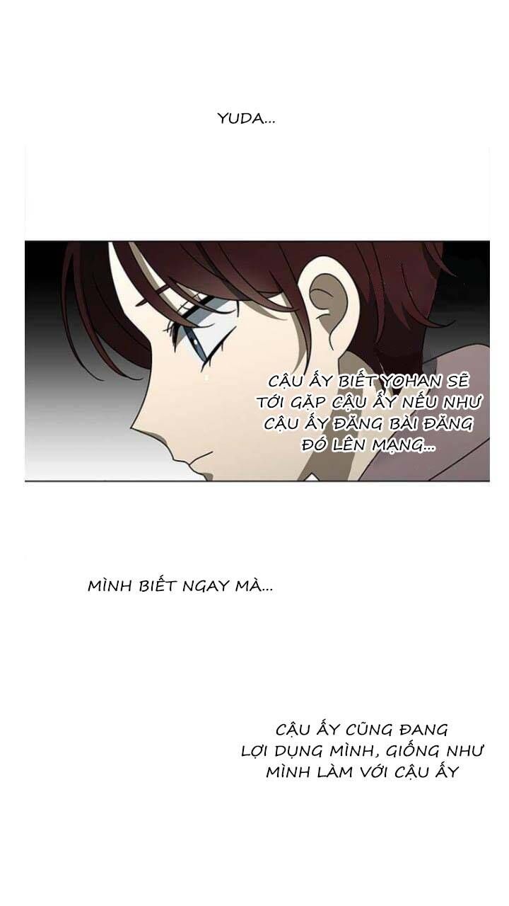 Nó Là Của Tôi Chap 119 - Next Chap 120