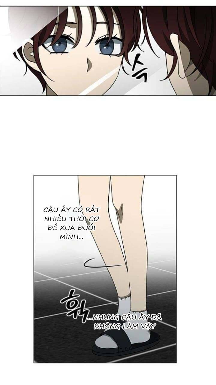 Nó Là Của Tôi Chap 119 - Next Chap 120