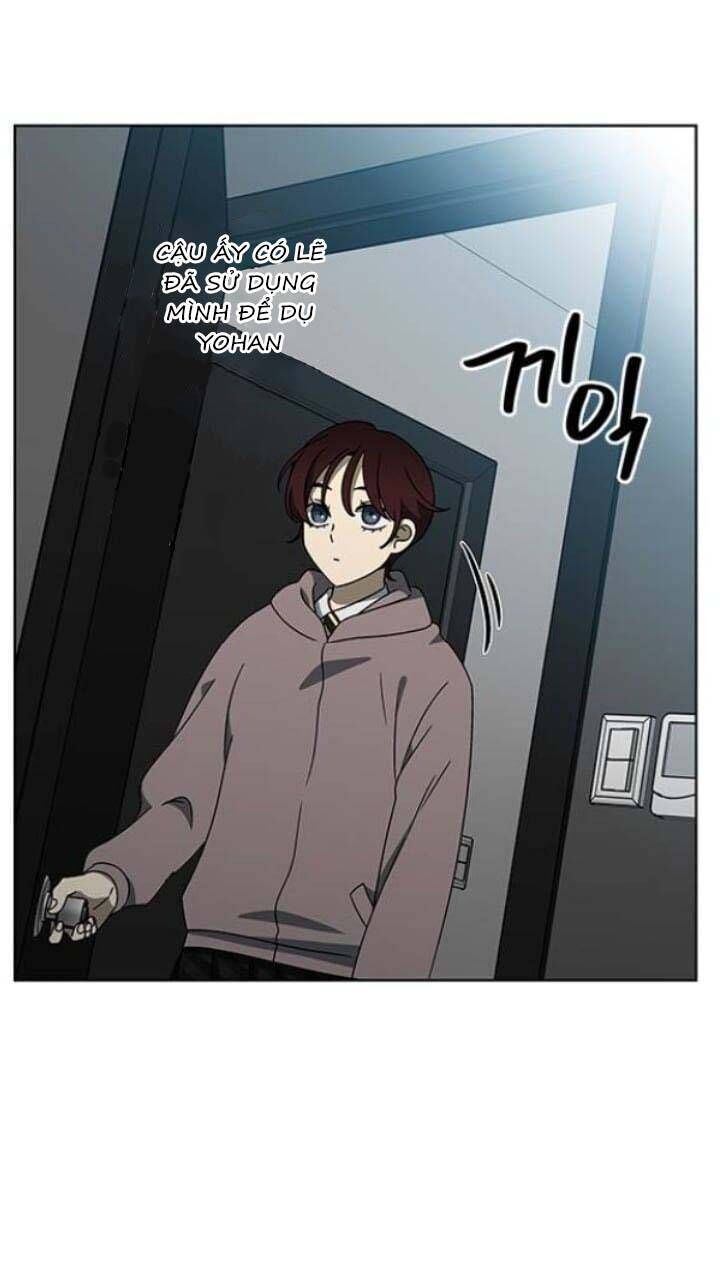 Nó Là Của Tôi Chap 119 - Next Chap 120
