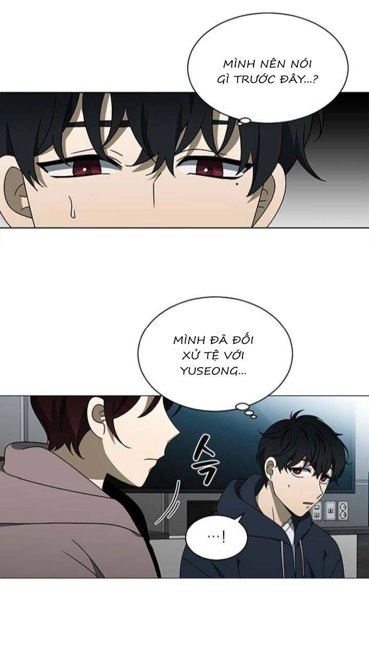 Nó Là Của Tôi Chap 119 - Next Chap 120