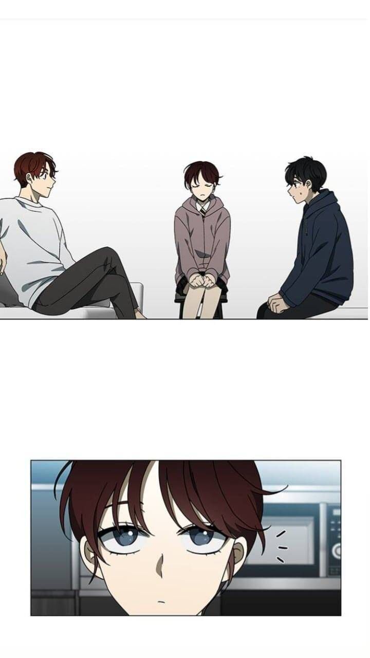 Nó Là Của Tôi Chap 119 - Next Chap 120