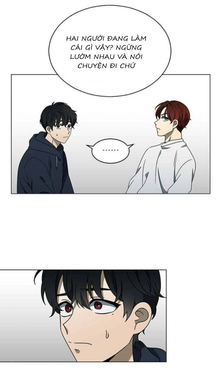 Nó Là Của Tôi Chap 119 - Next Chap 120