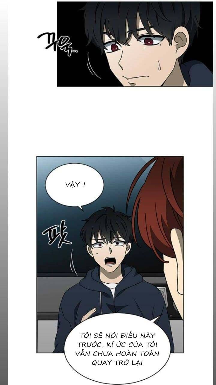 Nó Là Của Tôi Chap 119 - Next Chap 120