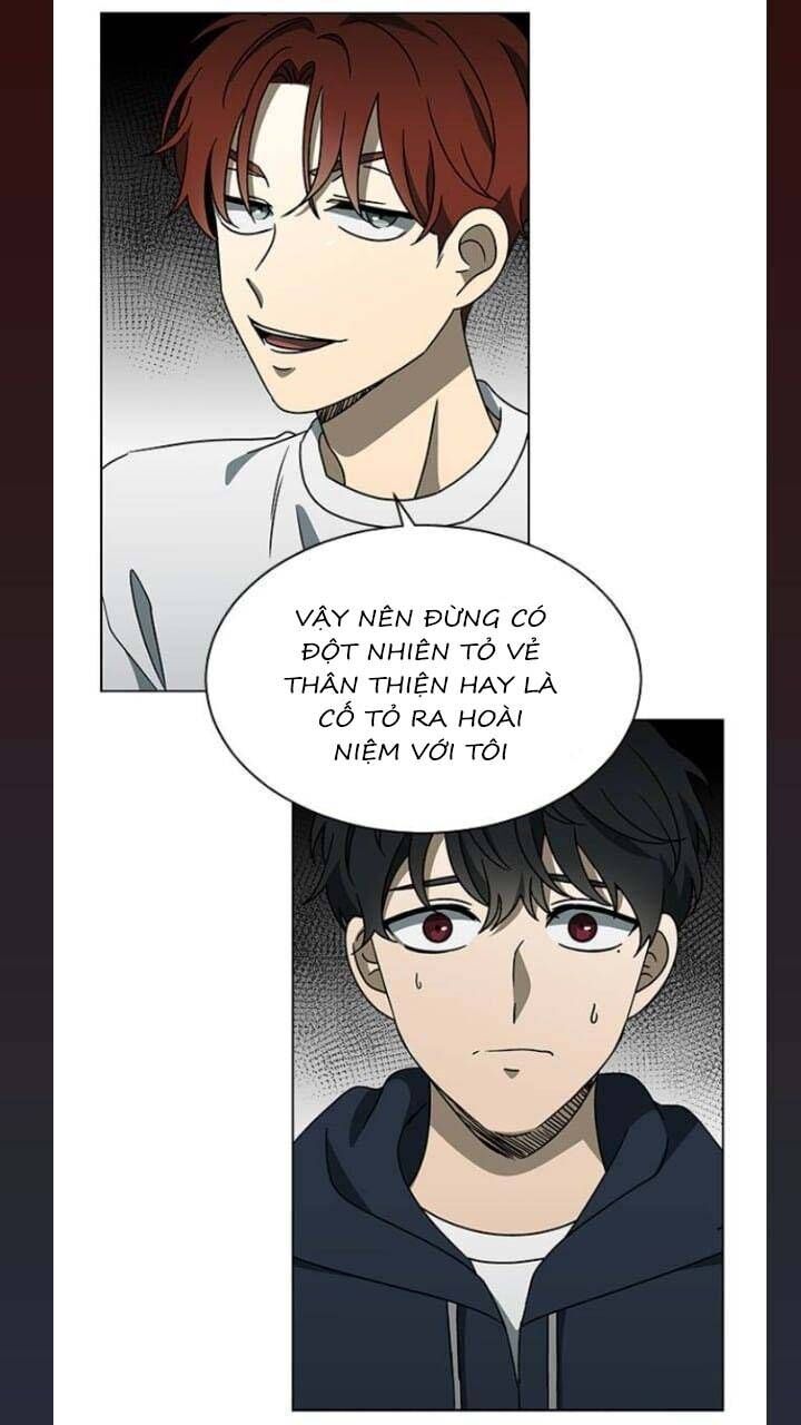 Nó Là Của Tôi Chap 119 - Next Chap 120