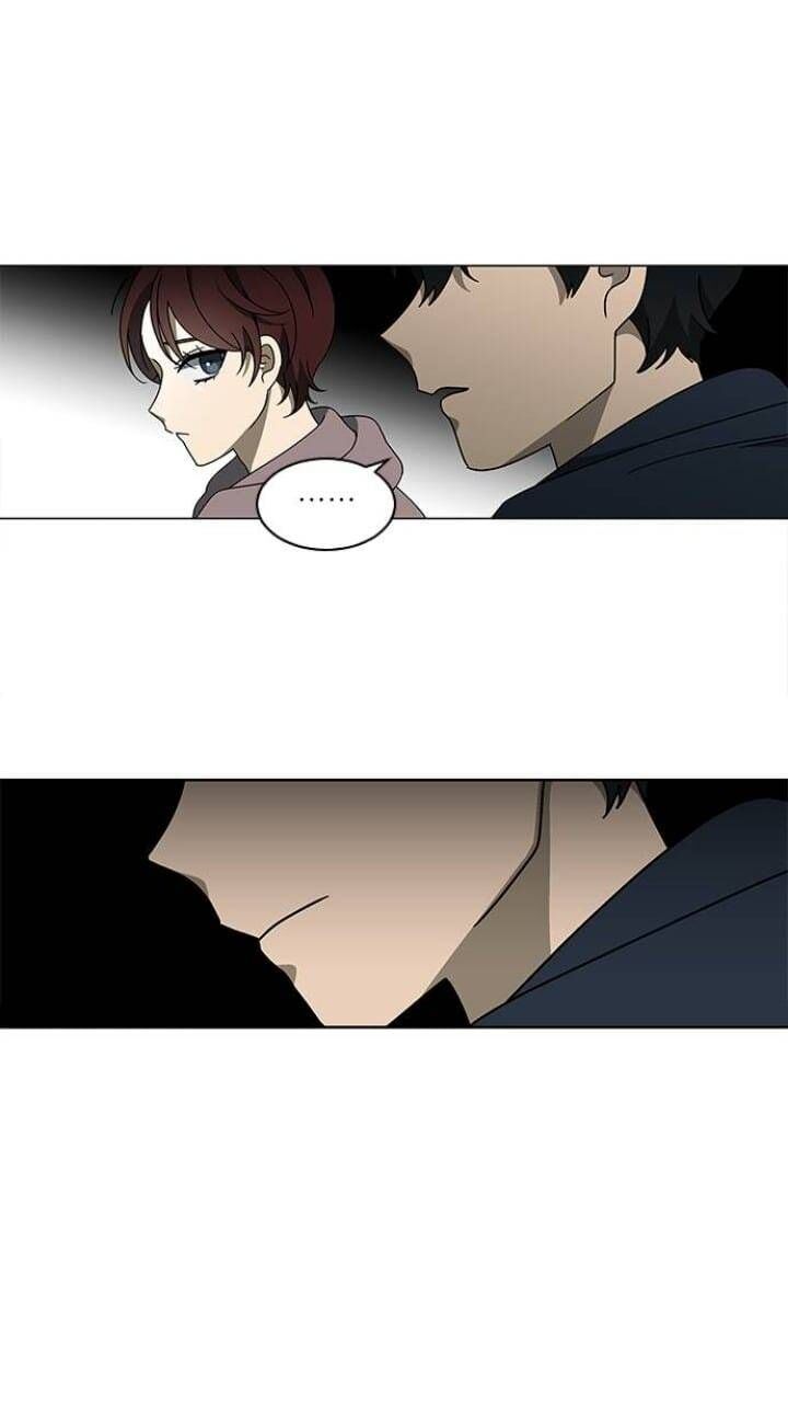 Nó Là Của Tôi Chap 119 - Next Chap 120