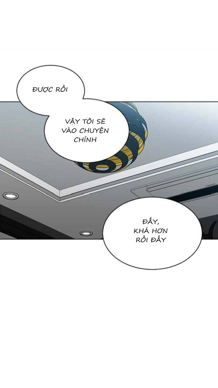 Nó Là Của Tôi Chap 119 - Next Chap 120