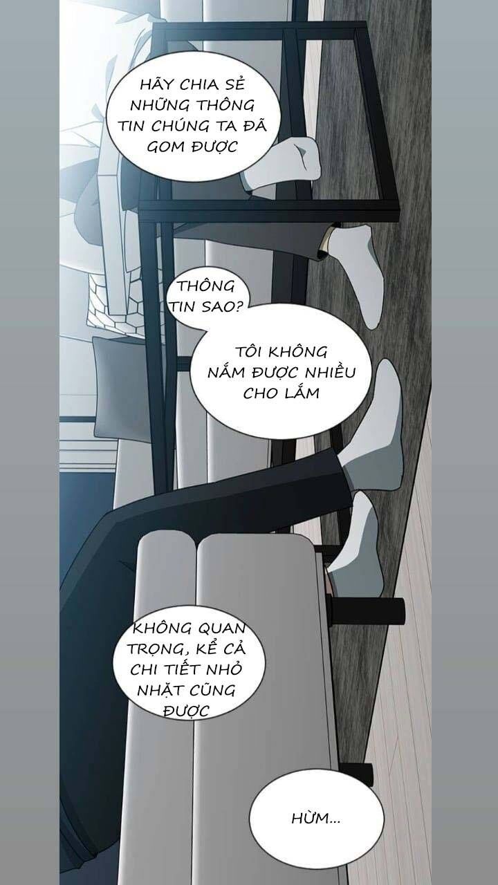 Nó Là Của Tôi Chap 119 - Next Chap 120