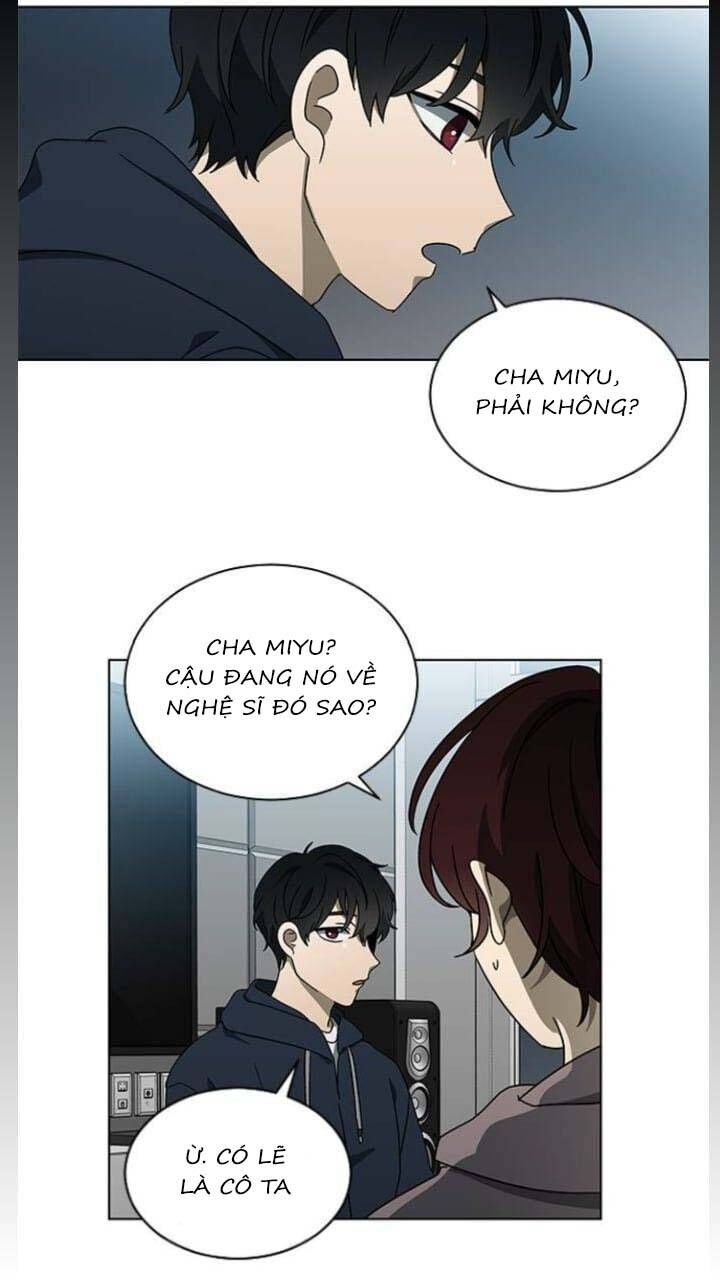 Nó Là Của Tôi Chap 119 - Next Chap 120