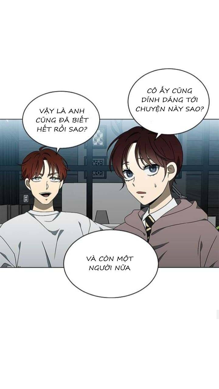 Nó Là Của Tôi Chap 119 - Next Chap 120
