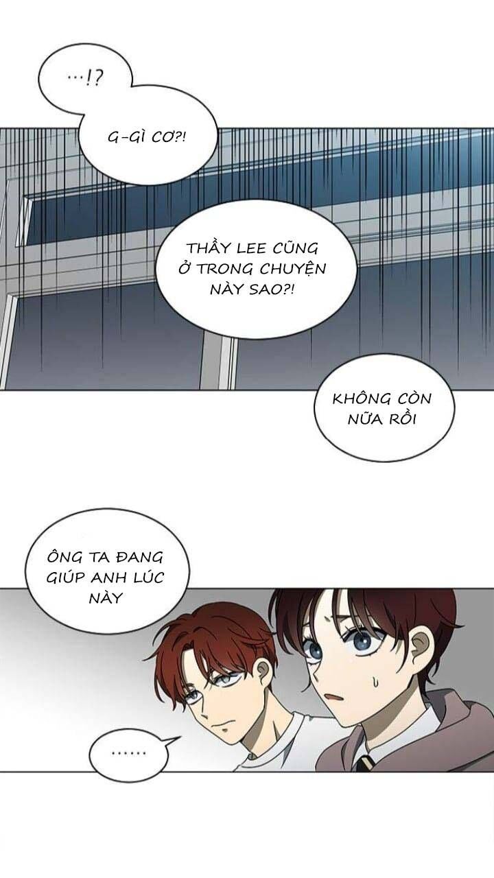 Nó Là Của Tôi Chap 119 - Next Chap 120