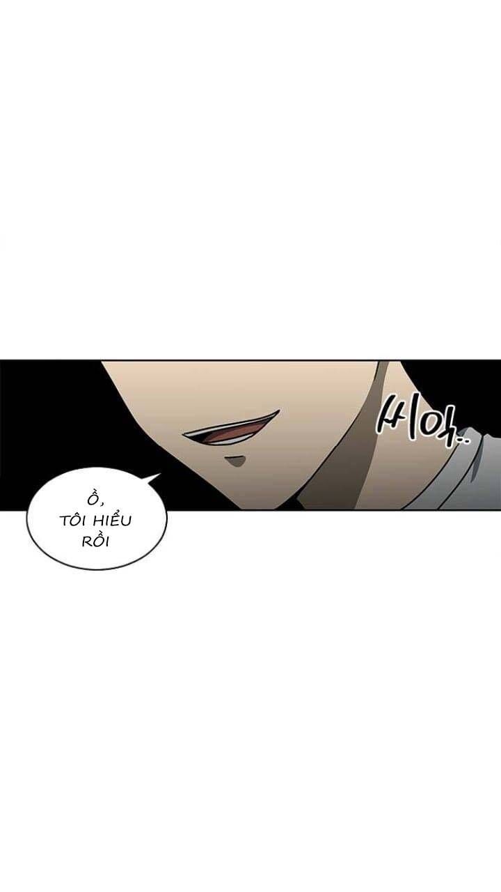 Nó Là Của Tôi Chap 119 - Next Chap 120