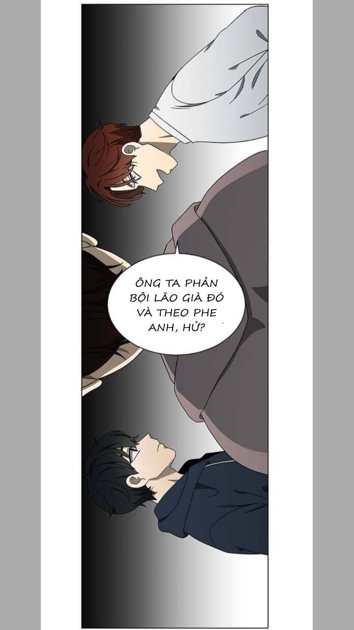 Nó Là Của Tôi Chap 119 - Next Chap 120