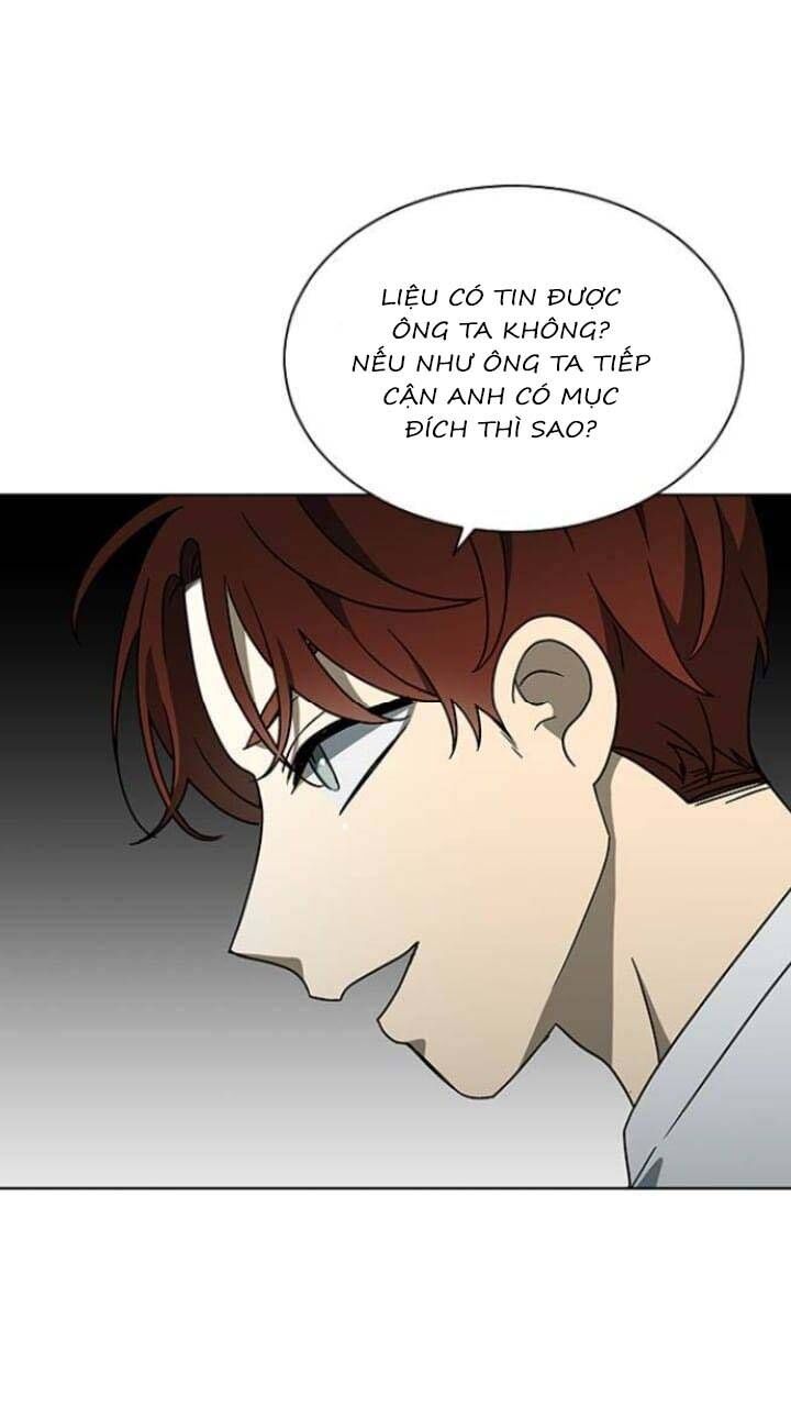 Nó Là Của Tôi Chap 119 - Next Chap 120