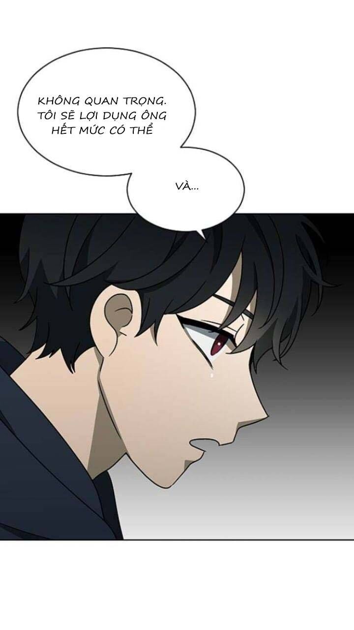 Nó Là Của Tôi Chap 119 - Next Chap 120