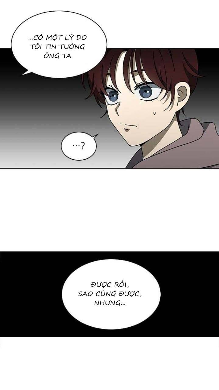 Nó Là Của Tôi Chap 119 - Next Chap 120