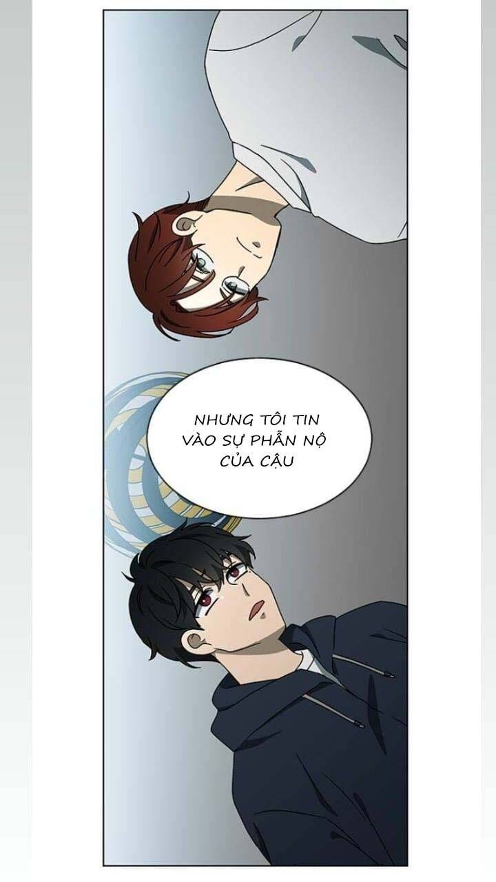 Nó Là Của Tôi Chap 119 - Next Chap 120