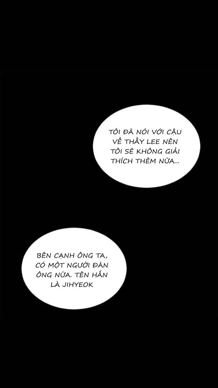 Nó Là Của Tôi Chap 119 - Next Chap 120