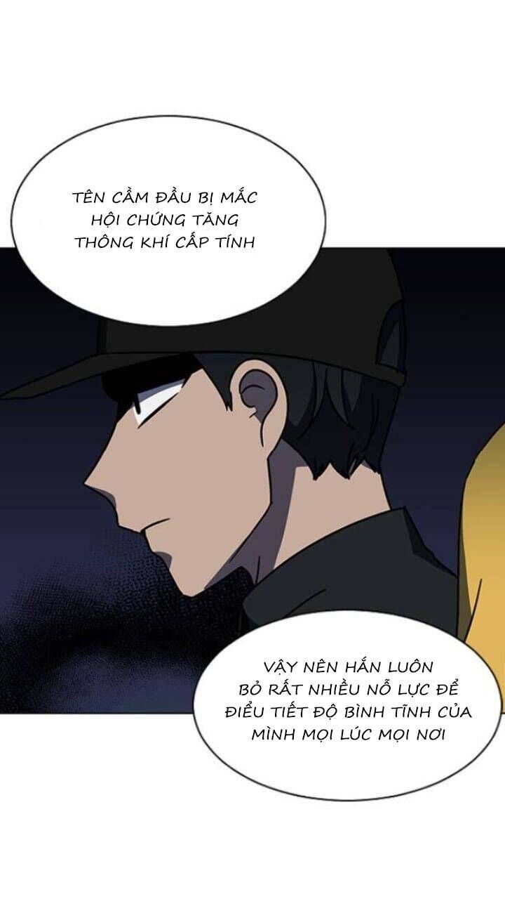 Nó Là Của Tôi Chap 119 - Next Chap 120