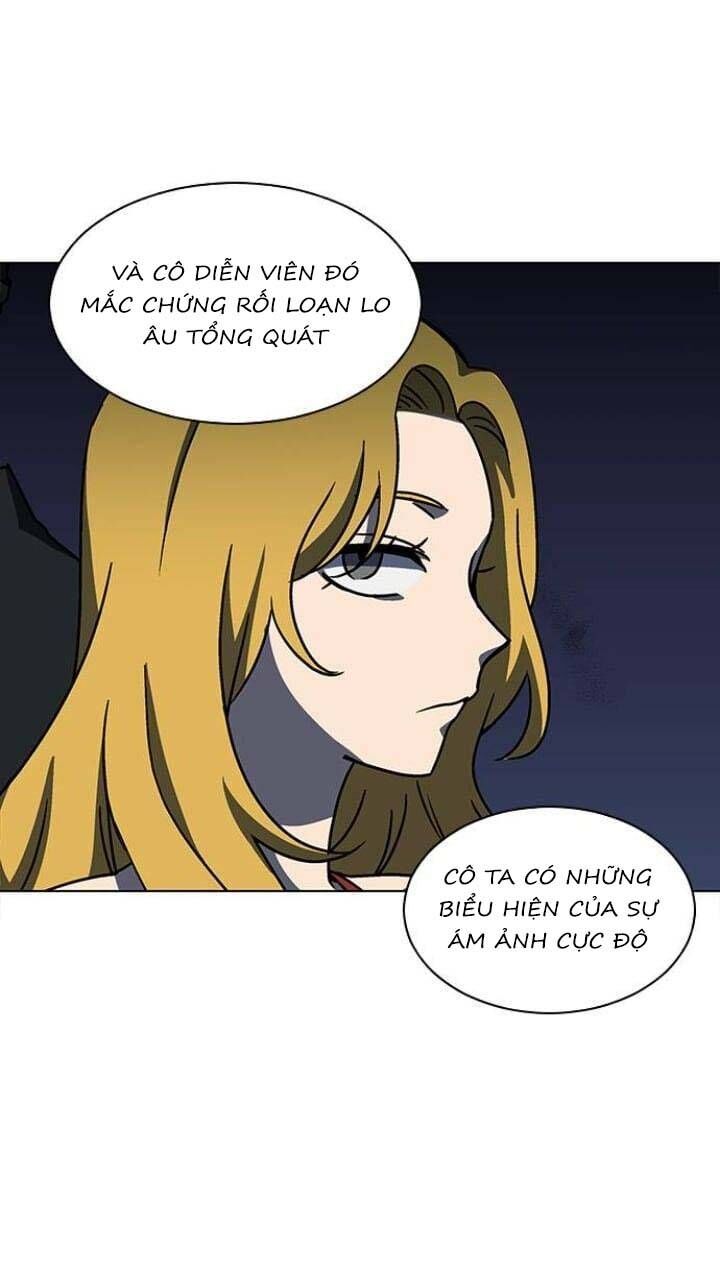 Nó Là Của Tôi Chap 119 - Next Chap 120