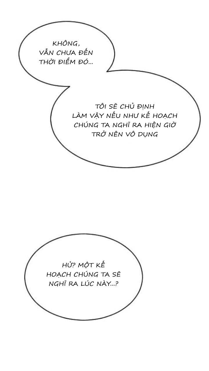 Nó Là Của Tôi Chap 119 - Next Chap 120