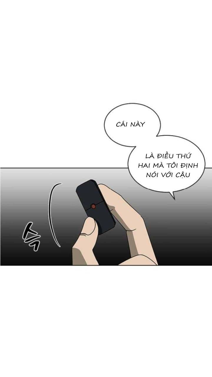 Nó Là Của Tôi Chap 119 - Next Chap 120